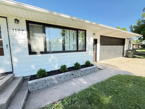 1107 4th Street NW Clara City MN 56222