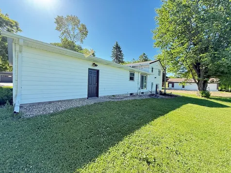 1107 4th Street NW Clara City MN 56222