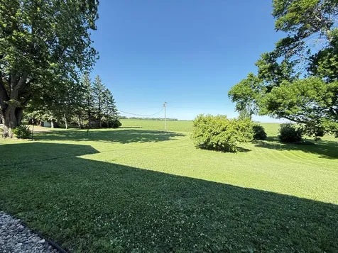 1107 4th Street NW Clara City MN 56222