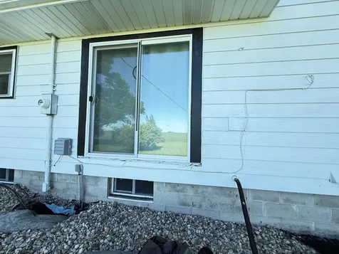 1107 4th Street NW Clara City MN 56222