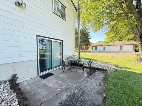 1107 4th Street NW Clara City MN 56222