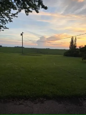 1107 4th Street NW Clara City MN 56222