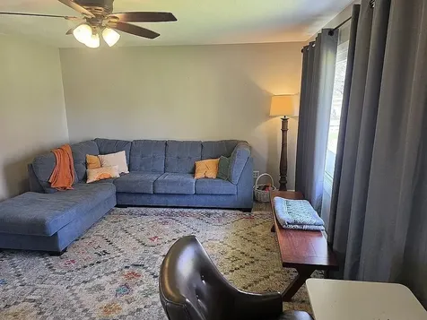 1107 4th Street NW Clara City MN 56222