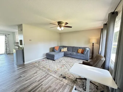 1107 4th Street NW Clara City MN 56222