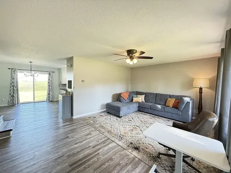 1107 4th Street NW Clara City MN 56222