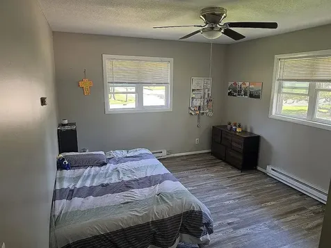1107 4th Street NW Clara City MN 56222