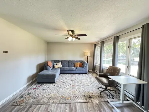 1107 4th Street NW Clara City MN 56222
