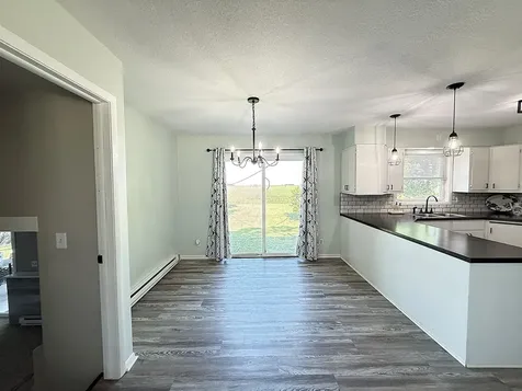 1107 4th Street NW Clara City MN 56222