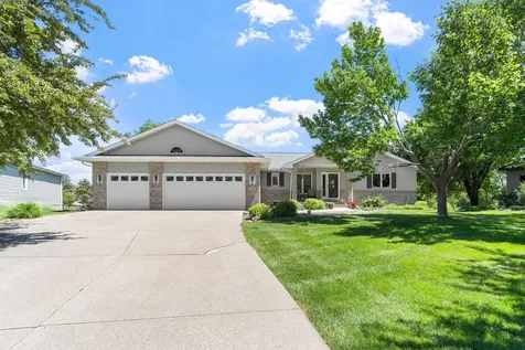 13661 Garnet Street NW Anoka MN 55303