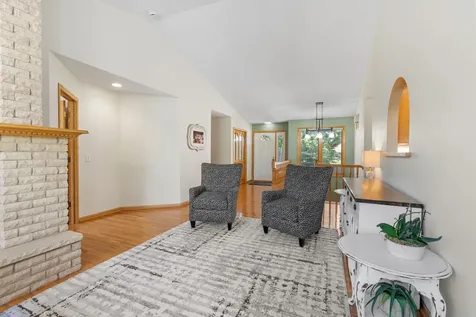 13661 Garnet Street NW Anoka MN 55303