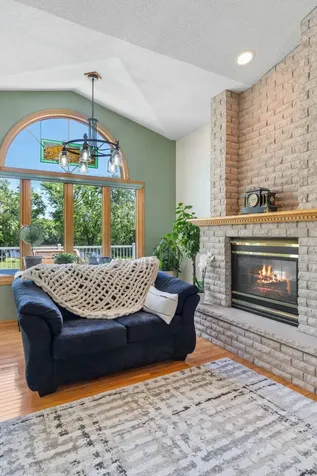 13661 Garnet Street NW Anoka MN 55303