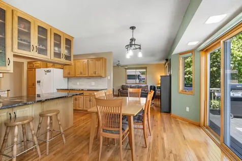 13661 Garnet Street NW Anoka MN 55303