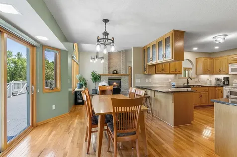 13661 Garnet Street NW Anoka MN 55303