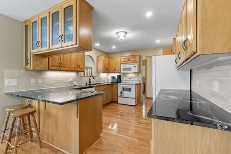 13661 Garnet Street NW Anoka MN 55303
