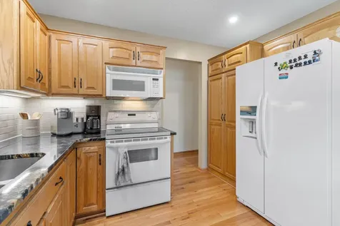 13661 Garnet Street NW Anoka MN 55303