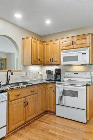 13661 Garnet Street NW Anoka MN 55303