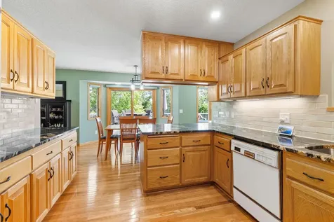 13661 Garnet Street NW Anoka MN 55303