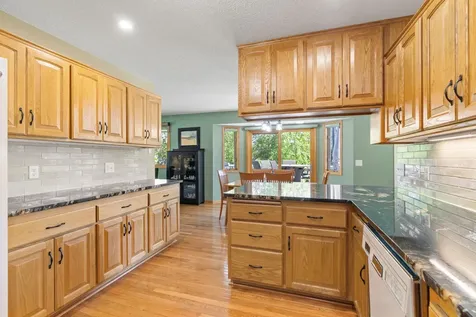 13661 Garnet Street NW Anoka MN 55303