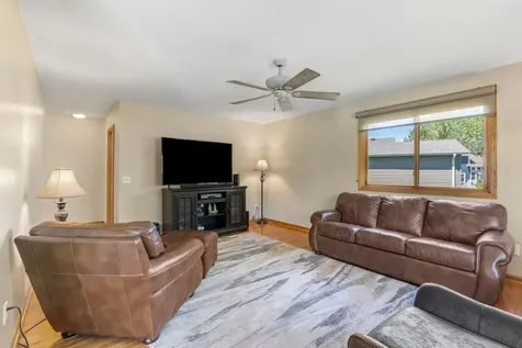 13661 Garnet Street NW Anoka MN 55303