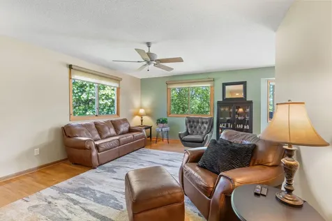 13661 Garnet Street NW Anoka MN 55303