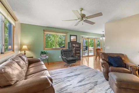 13661 Garnet Street NW Anoka MN 55303