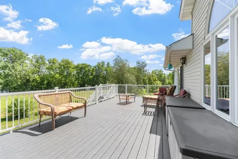 13661 Garnet Street NW Anoka MN 55303