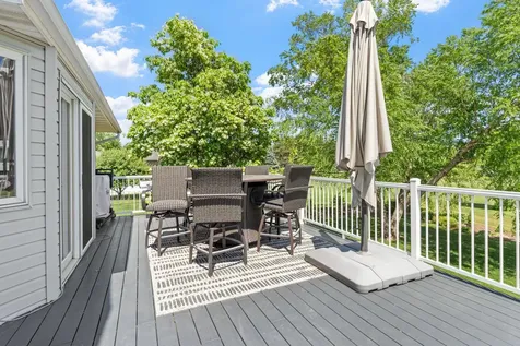 13661 Garnet Street NW Anoka MN 55303