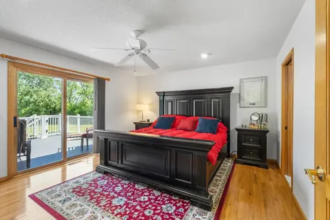 13661 Garnet Street NW Anoka MN 55303
