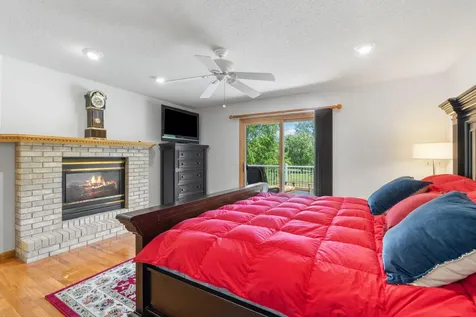 13661 Garnet Street NW Anoka MN 55303