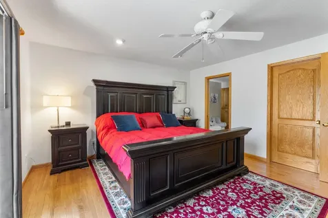 13661 Garnet Street NW Anoka MN 55303