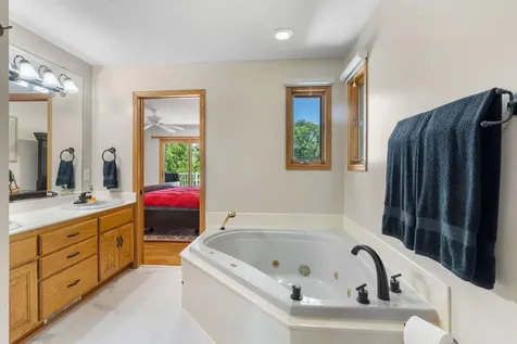 13661 Garnet Street NW Anoka MN 55303