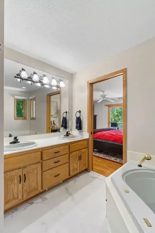 13661 Garnet Street NW Anoka MN 55303