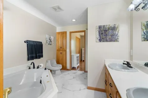 13661 Garnet Street NW Anoka MN 55303