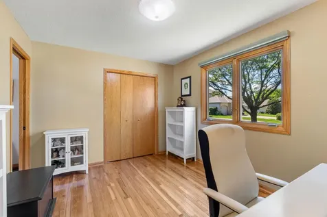 13661 Garnet Street NW Anoka MN 55303