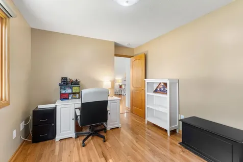 13661 Garnet Street NW Anoka MN 55303