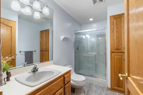 13661 Garnet Street NW Anoka MN 55303