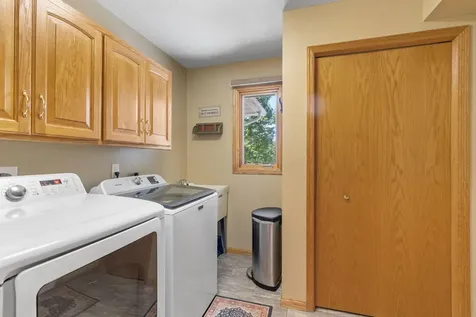 13661 Garnet Street NW Anoka MN 55303