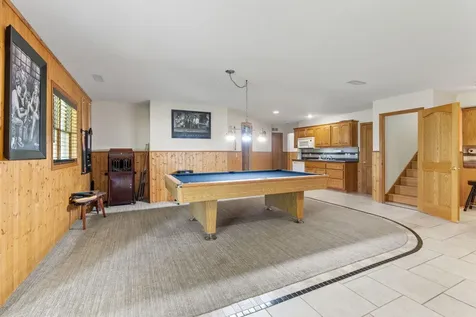 13661 Garnet Street NW Anoka MN 55303