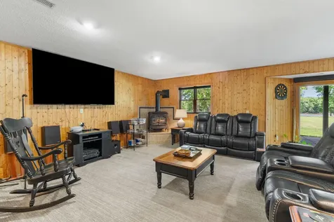 13661 Garnet Street NW Anoka MN 55303