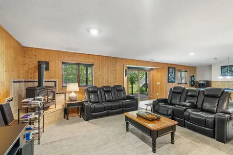 13661 Garnet Street NW Anoka MN 55303