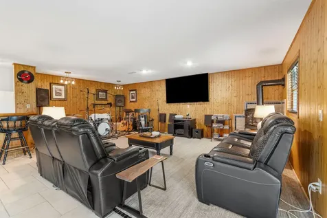 13661 Garnet Street NW Anoka MN 55303