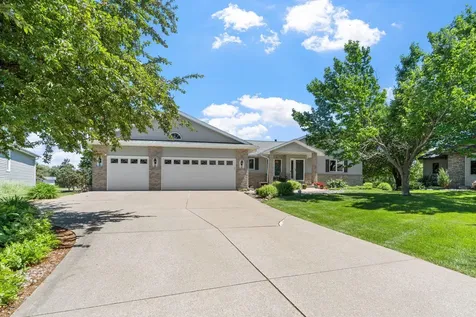 13661 Garnet Street NW Anoka MN 55303