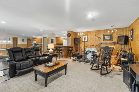 13661 Garnet Street NW Anoka MN 55303