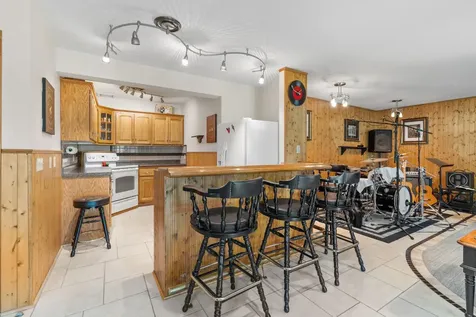 13661 Garnet Street NW Anoka MN 55303