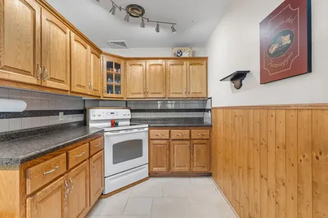 13661 Garnet Street NW Anoka MN 55303