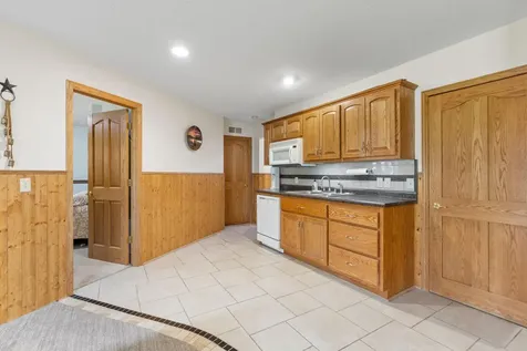 13661 Garnet Street NW Anoka MN 55303