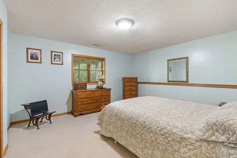 13661 Garnet Street NW Anoka MN 55303