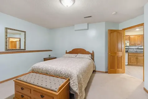 13661 Garnet Street NW Anoka MN 55303