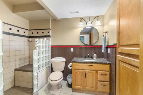 13661 Garnet Street NW Anoka MN 55303