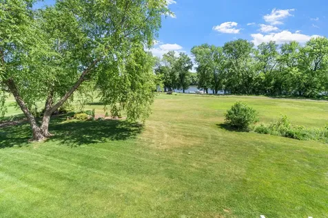 13661 Garnet Street NW Anoka MN 55303